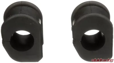 Delphi Suspension Stabilizer Bar Bushing Kit Front - TD4541W