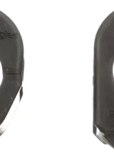 Delphi Suspension Stabilizer Bar Bushing Kit Front                                     - TD4541W - Image 3