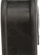 Delphi Suspension Stabilizer Bar Bushing Kit Front                                     - TD4541W - Image 4