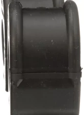 Delphi Suspension Stabilizer Bar Bushing Kit Front                                     - TD4541W - Image 5