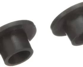 Delphi Rack and Pinion Mount Bushing