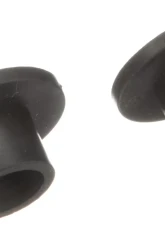 Delphi Rack and Pinion Mount Bushing                                     - TD4542W - Image 4