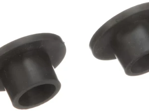 Delphi Rack and Pinion Mount Bushing - TD4542W - Image 2