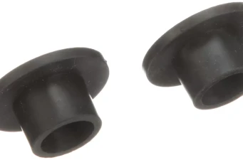 Driveline