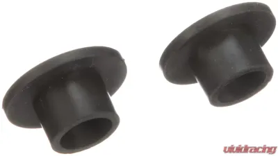 Delphi Rack and Pinion Mount Bushing - TD4542W