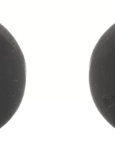 Delphi Rack and Pinion Mount Bushing                                     - TD4542W - Image 2