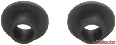 Delphi Rack and Pinion Mount Bushing - TD4542W