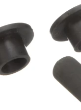 Delphi Rack and Pinion Mount Bushing                                     - TD4542W - Image 3