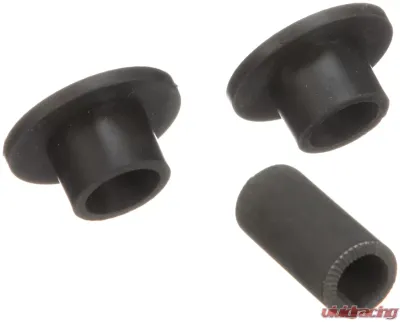 Delphi Rack and Pinion Mount Bushing - TD4542W