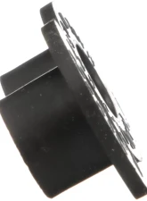 Delphi Rack and Pinion Mount Bushing                                     - TD4542W - Image 4