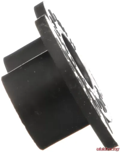 Delphi Rack and Pinion Mount Bushing - TD4542W