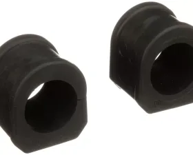 Delphi Suspension Stabilizer Bar Bushing Kit Front To Frame