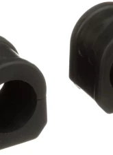 Delphi Suspension Stabilizer Bar Bushing Kit Front To Frame                                     - TD4543W - Image 5