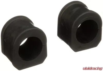Delphi Suspension Stabilizer Bar Bushing Kit Front To Frame - TD4543W