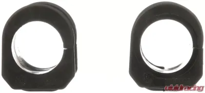 Delphi Suspension Stabilizer Bar Bushing Kit Front To Frame - TD4543W