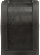 Delphi Suspension Stabilizer Bar Bushing Kit Front To Frame                                     - TD4543W - Image 4