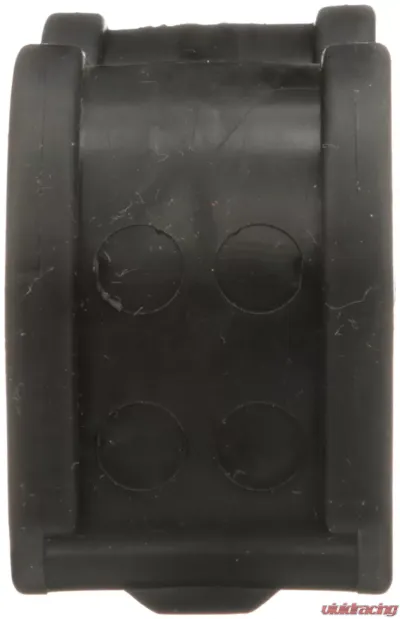 Delphi Suspension Stabilizer Bar Bushing Kit Front To Frame - TD4543W