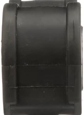Delphi Suspension Stabilizer Bar Bushing Kit Front To Frame                                     - TD4543W - Image 5