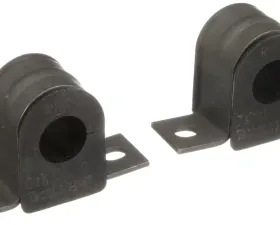 Delphi Suspension Stabilizer Bar Bushing Kit Front Inner