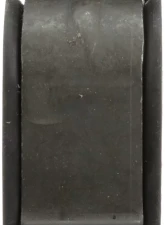 Delphi Suspension Stabilizer Bar Bushing Kit Front Inner                                     - TD4544W - Image 5