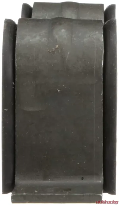 Delphi Suspension Stabilizer Bar Bushing Kit Front Inner - TD4544W