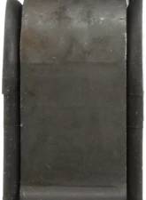 Delphi Suspension Stabilizer Bar Bushing Kit Front Inner                                     - TD4544W - Image 6