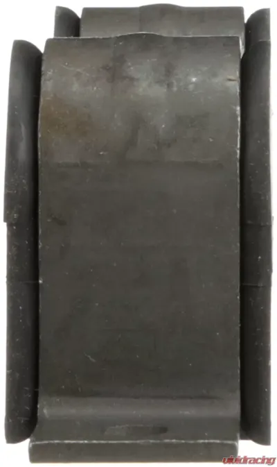 Delphi Suspension Stabilizer Bar Bushing Kit Front Inner - TD4544W