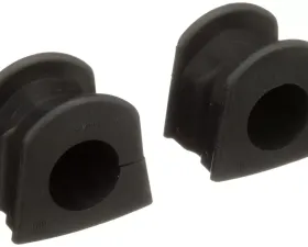 Delphi Suspension Stabilizer Bar Bushing Kit Chevrolet P30 Front 1995-1999