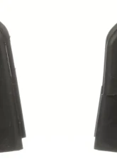 Delphi Suspension Stabilizer Bar Bushing Kit Chevrolet P30 Front 1995-1999                                     - TD4545W - Image 2