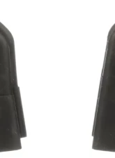 Delphi Suspension Stabilizer Bar Bushing Kit Chevrolet P30 Front 1995-1999                                     - TD4545W - Image 3