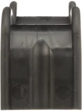 Delphi Suspension Stabilizer Bar Bushing Kit Chevrolet P30 Front 1995-1999                                     - TD4545W - Image 4