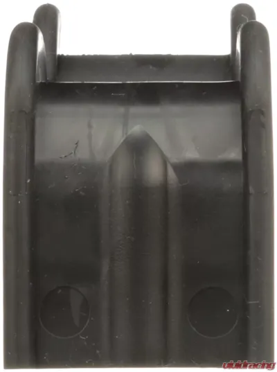 Delphi Suspension Stabilizer Bar Bushing Kit Chevrolet P30 Front 1995-1999 - TD4545W