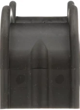 Delphi Suspension Stabilizer Bar Bushing Kit Chevrolet P30 Front 1995-1999                                     - TD4545W - Image 5