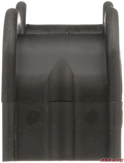 Delphi Suspension Stabilizer Bar Bushing Kit Chevrolet P30 Front 1995-1999 - TD4545W