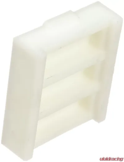 Delphi Spring Isolator Pad Rear - TD4546W