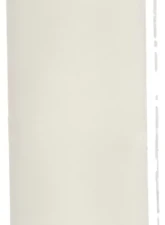 Delphi Spring Isolator Pad Rear                                     - TD4546W - Image 3
