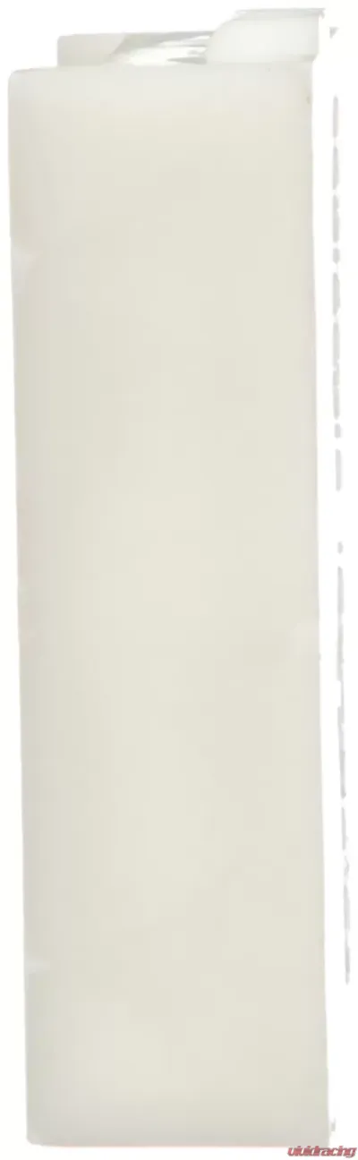 Delphi Spring Isolator Pad Rear - TD4546W