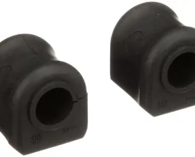 Delphi Suspension Stabilizer Bar Bushing Kit