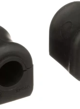 Delphi Suspension Stabilizer Bar Bushing Kit                                     - TD4547W - Image 5
