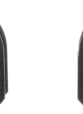 Delphi Suspension Stabilizer Bar Bushing Kit                                     - TD4547W - Image 2