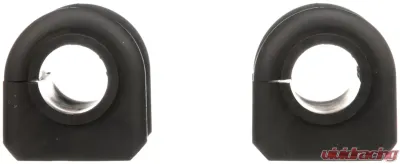 Delphi Suspension Stabilizer Bar Bushing Kit - TD4547W