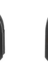 Delphi Suspension Stabilizer Bar Bushing Kit                                     - TD4547W - Image 3