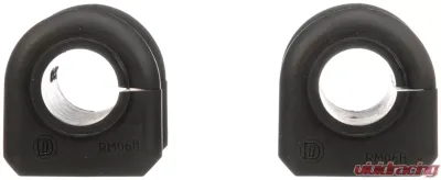 Delphi Suspension Stabilizer Bar Bushing Kit - TD4547W