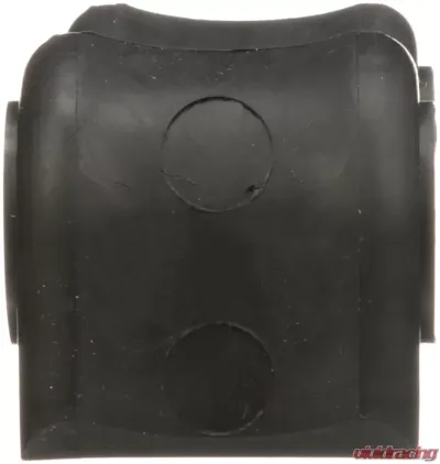 Delphi Suspension Stabilizer Bar Bushing Kit - TD4547W