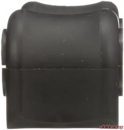 Delphi Suspension Stabilizer Bar Bushing Kit - TD4547W