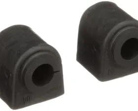 Delphi Suspension Stabilizer Bar Bushing Kit Front