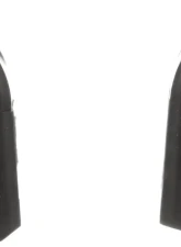 Delphi Suspension Stabilizer Bar Bushing Kit Front                                     - TD4548W - Image 3