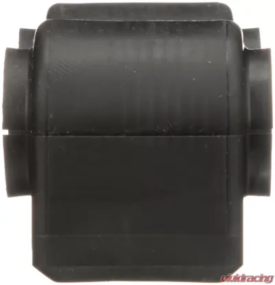 Delphi Suspension Stabilizer Bar Bushing Kit Front - TD4548W