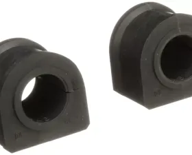 Delphi Suspension Stabilizer Bar Bushing Kit Front