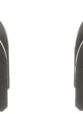 Delphi Suspension Stabilizer Bar Bushing Kit Front                                     - TD4549W - Image 2